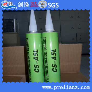 Best Price Polyurethane Sealant to Iran